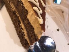 提拉米苏-慢隅法式小馆·生日求婚西餐厅