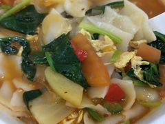 -河州宾馆清真餐厅(文锦南路店)