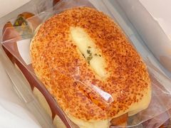 -稻田秋(怡美广场店)