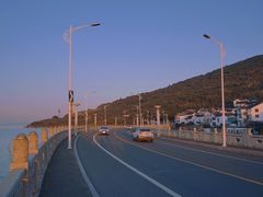 -东山风景区(洞庭东山)