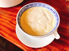 -顺德了能馆(虎门店)