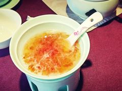 -于塗·文化餐厅(棕榈店)