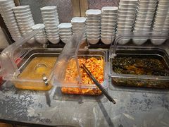 -湘阁里辣(沙井华润万家店)