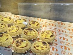 -DANXI丹喜面包·蛋糕(小公园永平店)