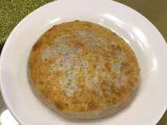 -台北楚楚园馅饼粥(虹桥南丰城店)