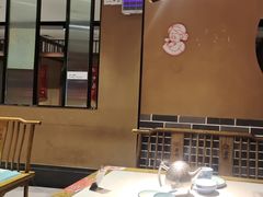 -永兴外婆桥(城中万达店)