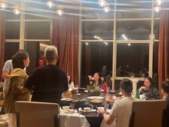 -山港凯悦酒店·东海88私房菜