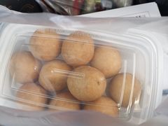 -糯米香(长江路店)