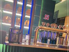 -Ambra Haus琥珀屋精酿餐厅(宝山店)