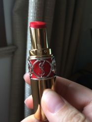 -YVESSAINTLAURENT