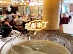 -稻香饭店(IFS国金中心店)
