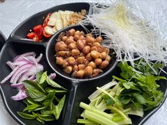-官塘鱻鱻鱼生·潮汕生腌·砂锅粥(西马路总店)