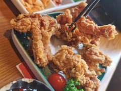 -合风谷(南下塘店)