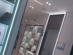-深圳富茂格伦菲尔口腔门诊部(龙华清湖总院)