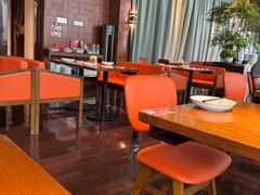 -荣小馆(安达仕店)