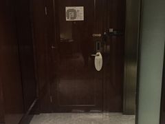 -淮安曙光国际大酒店(大运河广场花街店)