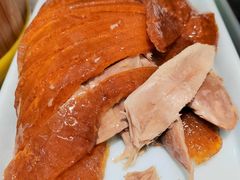 -紫光园(创始店)