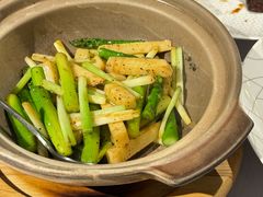 -屋里厢上海菜馆
