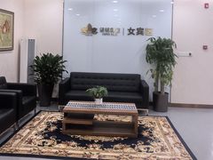 -慈铭体检(北京奥亚分院)