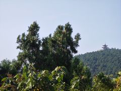 -云龙山