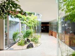 -曲廊院(东四十一条店)