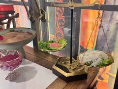 -哥老官重庆美蛙鱼头(日月光店)