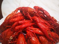 -虾味传奇(生态龙虾城店)