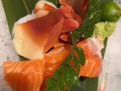 -披头士和牛火锅·寿喜烧自助(陶溪川店)