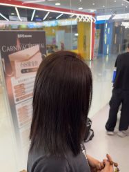 点击看大图 -东方麒麟·潘多拉SALON