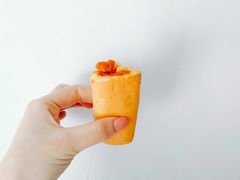 -鼎丰真(重庆路店)