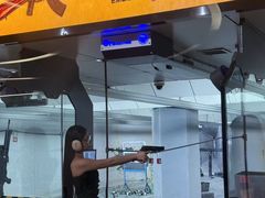 -中安射击运动俱乐部