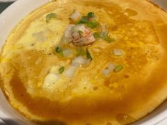 -山玲湾新疆菜(立清路店)