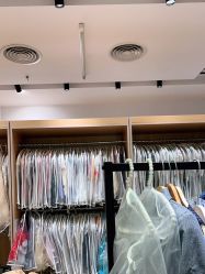 -同远QQBABY亲子摄影(北京路店)