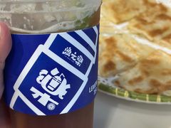 -渔文乐·海鲜大排档(壹品总店)