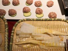 -耍都美食广场