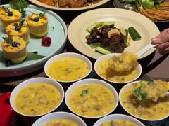 -香港财记(汇励99城市公园店)