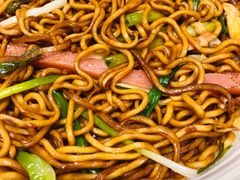 -点都德(华强南店)