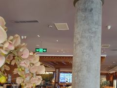 -八府香鸭·啫啫煲(华山路店)