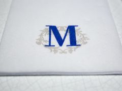 -Lady M Cake Boutique(麦迪逊大道店)