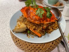 -杭州西湖柳莺里酒店·闻莺厅