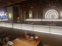 -伊喜饺子·烤鸭(五道口学院路店)