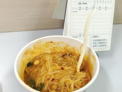 -道里菜市场