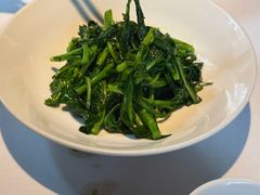-许家菜(望江店)