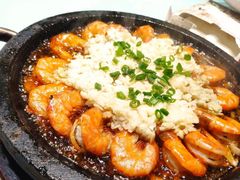 -小江南(万福园店)