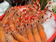 -一本料理(西溪天街店)