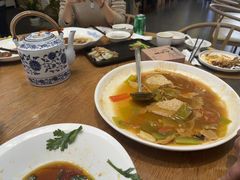 -盘飧市(春熙路店)