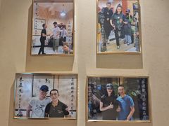 -青海名吃尕张娃非遗烤肉(海湖总店)