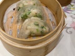 -翠园(北京王府中环店)