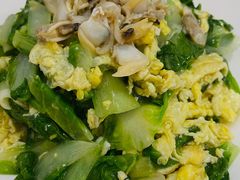 -九龙餐厅(大沽路店)