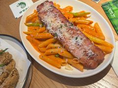 -O'eat Blossom&Pelican(深圳首店)